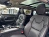 USED 2019 19 VOLVO V90 Cross Country 2.0 D4 Pro Estate 5dr Diesel Auto AWD Euro 6 (s/s) (190 ps) 