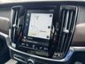 USED 2019 19 VOLVO V90 Cross Country 2.0 D4 Pro Estate 5dr Diesel Auto AWD Euro 6 (s/s) (190 ps) 