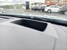USED 2019 19 VOLVO V90 Cross Country 2.0 D4 Pro Estate 5dr Diesel Auto AWD Euro 6 (s/s) (190 ps) 