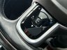 USED 2019 19 VOLVO V90 Cross Country 2.0 D4 Pro Estate 5dr Diesel Auto AWD Euro 6 (s/s) (190 ps) 