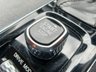 USED 2019 19 VOLVO V90 Cross Country 2.0 D4 Pro Estate 5dr Diesel Auto AWD Euro 6 (s/s) (190 ps) 