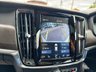 USED 2019 19 VOLVO V90 Cross Country 2.0 D4 Pro Estate 5dr Diesel Auto AWD Euro 6 (s/s) (190 ps) 