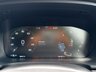 USED 2019 19 VOLVO V90 Cross Country 2.0 D4 Pro Estate 5dr Diesel Auto AWD Euro 6 (s/s) (190 ps) 
