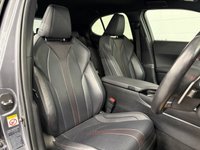 USED 2019 69 LEXUS UX 2.0 250h F Sport SUV 5dr Petrol Hybrid E-CVT Euro 6 (s/s) (184 ps) HTD WHEEL-SEATS, ALLOYS, CAMERA