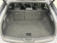 USED 2019 69 LEXUS UX 2.0 250h F Sport SUV 5dr Petrol Hybrid E-CVT Euro 6 (s/s) (184 ps) HTD WHEEL-SEATS, ALLOYS, CAMERA