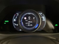 USED 2019 69 LEXUS UX 2.0 250h F Sport SUV 5dr Petrol Hybrid E-CVT Euro 6 (s/s) (184 ps) HTD WHEEL-SEATS, ALLOYS, CAMERA