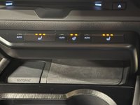 USED 2019 69 LEXUS UX 2.0 250h F Sport SUV 5dr Petrol Hybrid E-CVT Euro 6 (s/s) (184 ps) HTD WHEEL-SEATS, ALLOYS, CAMERA