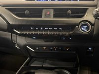 USED 2019 69 LEXUS UX 2.0 250h F Sport SUV 5dr Petrol Hybrid E-CVT Euro 6 (s/s) (184 ps) HTD WHEEL-SEATS, ALLOYS, CAMERA