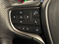 USED 2019 69 LEXUS UX 2.0 250h F Sport SUV 5dr Petrol Hybrid E-CVT Euro 6 (s/s) (184 ps) HTD WHEEL-SEATS, ALLOYS, CAMERA