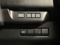 USED 2019 69 LEXUS UX 2.0 250h F Sport SUV 5dr Petrol Hybrid E-CVT Euro 6 (s/s) (184 ps) HTD WHEEL-SEATS, ALLOYS, CAMERA