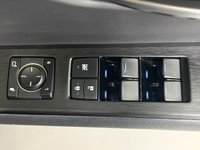 USED 2019 69 LEXUS UX 2.0 250h F Sport SUV 5dr Petrol Hybrid E-CVT Euro 6 (s/s) (184 ps) HTD WHEEL-SEATS, ALLOYS, CAMERA