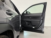 USED 2019 69 LEXUS UX 2.0 250h F Sport SUV 5dr Petrol Hybrid E-CVT Euro 6 (s/s) (184 ps) HTD WHEEL-SEATS, ALLOYS, CAMERA