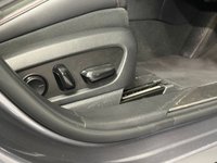 USED 2019 69 LEXUS UX 2.0 250h F Sport SUV 5dr Petrol Hybrid E-CVT Euro 6 (s/s) (184 ps) HTD WHEEL-SEATS, ALLOYS, CAMERA