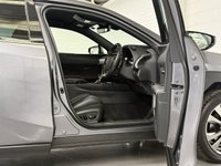 USED 2019 69 LEXUS UX 2.0 250h F Sport SUV 5dr Petrol Hybrid E-CVT Euro 6 (s/s) (184 ps) HTD WHEEL-SEATS, ALLOYS, CAMERA