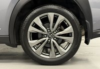USED 2019 69 LEXUS UX 2.0 250h F Sport SUV 5dr Petrol Hybrid E-CVT Euro 6 (s/s) (184 ps) HTD WHEEL-SEATS, ALLOYS, CAMERA