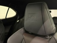 USED 2019 69 LEXUS UX 2.0 250h F Sport SUV 5dr Petrol Hybrid E-CVT Euro 6 (s/s) (184 ps) HTD WHEEL-SEATS, ALLOYS, CAMERA
