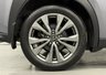 USED 2019 69 LEXUS UX 2.0 250h F Sport SUV 5dr Petrol Hybrid E-CVT Euro 6 (s/s) (184 ps) HTD WHEEL-SEATS, ALLOYS, CAMERA