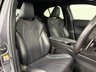 USED 2019 69 LEXUS UX 2.0 250h F Sport SUV 5dr Petrol Hybrid E-CVT Euro 6 (s/s) (184 ps) HTD WHEEL-SEATS, ALLOYS, CAMERA