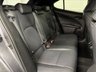 USED 2019 69 LEXUS UX 2.0 250h F Sport SUV 5dr Petrol Hybrid E-CVT Euro 6 (s/s) (184 ps) HTD WHEEL-SEATS, ALLOYS, CAMERA