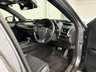 USED 2019 69 LEXUS UX 2.0 250h F Sport SUV 5dr Petrol Hybrid E-CVT Euro 6 (s/s) (184 ps) HTD WHEEL-SEATS, ALLOYS, CAMERA