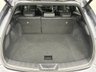 USED 2019 69 LEXUS UX 2.0 250h F Sport SUV 5dr Petrol Hybrid E-CVT Euro 6 (s/s) (184 ps) HTD WHEEL-SEATS, ALLOYS, CAMERA