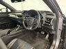USED 2019 69 LEXUS UX 2.0 250h F Sport SUV 5dr Petrol Hybrid E-CVT Euro 6 (s/s) (184 ps) HTD WHEEL-SEATS, ALLOYS, CAMERA