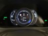 USED 2019 69 LEXUS UX 2.0 250h F Sport SUV 5dr Petrol Hybrid E-CVT Euro 6 (s/s) (184 ps) HTD WHEEL-SEATS, ALLOYS, CAMERA