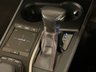 USED 2019 69 LEXUS UX 2.0 250h F Sport SUV 5dr Petrol Hybrid E-CVT Euro 6 (s/s) (184 ps) HTD WHEEL-SEATS, ALLOYS, CAMERA