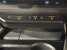 USED 2019 69 LEXUS UX 2.0 250h F Sport SUV 5dr Petrol Hybrid E-CVT Euro 6 (s/s) (184 ps) HTD WHEEL-SEATS, ALLOYS, CAMERA