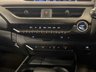 USED 2019 69 LEXUS UX 2.0 250h F Sport SUV 5dr Petrol Hybrid E-CVT Euro 6 (s/s) (184 ps) HTD WHEEL-SEATS, ALLOYS, CAMERA