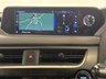 USED 2019 69 LEXUS UX 2.0 250h F Sport SUV 5dr Petrol Hybrid E-CVT Euro 6 (s/s) (184 ps) HTD WHEEL-SEATS, ALLOYS, CAMERA