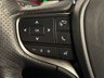 USED 2019 69 LEXUS UX 2.0 250h F Sport SUV 5dr Petrol Hybrid E-CVT Euro 6 (s/s) (184 ps) HTD WHEEL-SEATS, ALLOYS, CAMERA