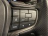 USED 2019 69 LEXUS UX 2.0 250h F Sport SUV 5dr Petrol Hybrid E-CVT Euro 6 (s/s) (184 ps) HTD WHEEL-SEATS, ALLOYS, CAMERA