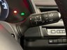 USED 2019 69 LEXUS UX 2.0 250h F Sport SUV 5dr Petrol Hybrid E-CVT Euro 6 (s/s) (184 ps) HTD WHEEL-SEATS, ALLOYS, CAMERA