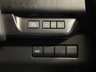 USED 2019 69 LEXUS UX 2.0 250h F Sport SUV 5dr Petrol Hybrid E-CVT Euro 6 (s/s) (184 ps) HTD WHEEL-SEATS, ALLOYS, CAMERA
