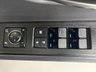 USED 2019 69 LEXUS UX 2.0 250h F Sport SUV 5dr Petrol Hybrid E-CVT Euro 6 (s/s) (184 ps) HTD WHEEL-SEATS, ALLOYS, CAMERA