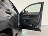USED 2019 69 LEXUS UX 2.0 250h F Sport SUV 5dr Petrol Hybrid E-CVT Euro 6 (s/s) (184 ps) HTD WHEEL-SEATS, ALLOYS, CAMERA