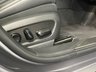USED 2019 69 LEXUS UX 2.0 250h F Sport SUV 5dr Petrol Hybrid E-CVT Euro 6 (s/s) (184 ps) HTD WHEEL-SEATS, ALLOYS, CAMERA