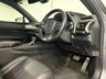 USED 2019 69 LEXUS UX 2.0 250h F Sport SUV 5dr Petrol Hybrid E-CVT Euro 6 (s/s) (184 ps) HTD WHEEL-SEATS, ALLOYS, CAMERA