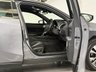 USED 2019 69 LEXUS UX 2.0 250h F Sport SUV 5dr Petrol Hybrid E-CVT Euro 6 (s/s) (184 ps) HTD WHEEL-SEATS, ALLOYS, CAMERA