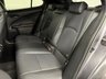 USED 2019 69 LEXUS UX 2.0 250h F Sport SUV 5dr Petrol Hybrid E-CVT Euro 6 (s/s) (184 ps) HTD WHEEL-SEATS, ALLOYS, CAMERA