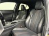 USED 2019 69 LEXUS UX 2.0 250h F Sport SUV 5dr Petrol Hybrid E-CVT Euro 6 (s/s) (184 ps) HTD WHEEL-SEATS, ALLOYS, CAMERA