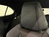USED 2019 69 LEXUS UX 2.0 250h F Sport SUV 5dr Petrol Hybrid E-CVT Euro 6 (s/s) (184 ps) HTD WHEEL-SEATS, ALLOYS, CAMERA