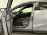 USED 2019 69 LEXUS UX 2.0 250h F Sport SUV 5dr Petrol Hybrid E-CVT Euro 6 (s/s) (184 ps) HTD WHEEL-SEATS, ALLOYS, CAMERA