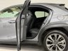USED 2019 69 LEXUS UX 2.0 250h F Sport SUV 5dr Petrol Hybrid E-CVT Euro 6 (s/s) (184 ps) HTD WHEEL-SEATS, ALLOYS, CAMERA
