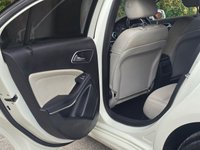 USED 2018 18 MERCEDES-BENZ A-CLASS 1.5 A180d SE Hatchback 5dr Diesel Manual Euro 6 (s/s) (109 ps) 
