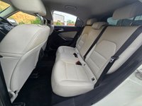 USED 2018 18 MERCEDES-BENZ A-CLASS 1.5 A180d SE Hatchback 5dr Diesel Manual Euro 6 (s/s) (109 ps) 