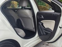 USED 2018 18 MERCEDES-BENZ A-CLASS 1.5 A180d SE Hatchback 5dr Diesel Manual Euro 6 (s/s) (109 ps) 