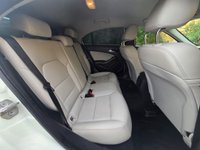 USED 2018 18 MERCEDES-BENZ A-CLASS 1.5 A180d SE Hatchback 5dr Diesel Manual Euro 6 (s/s) (109 ps) 