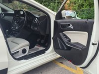 USED 2018 18 MERCEDES-BENZ A-CLASS 1.5 A180d SE Hatchback 5dr Diesel Manual Euro 6 (s/s) (109 ps) 